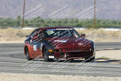 media/Oct-18-2025-PCA San Diego (Sat) [[653db1c827]]/4-Yellow/Session 3 (Turn 16)/